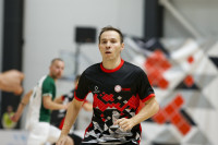 ТЗМС - Алюминика, Фото: 80