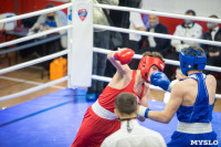 Первенство ЦФО по боксу среди юношей, Фото: 76