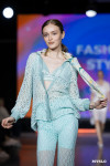 Фестиваль Fashion Style, Фото: 343