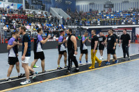 Битва Клубов, Фото: 46