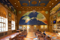 Кимовск-Донской-Новомосковск-Узловая, Фото: 18