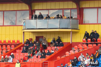 Матч "Арсенал" - "Чайка", Фото: 33