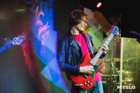 Финал фестиваля молодых рок-групп «МолоТняК-2026»: от фолка до металла, Фото: 43