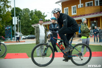 Фестиваль по велогонкам на пересеченной местности , Фото: 64