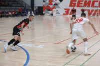 ТЗМС - КПРФ-2, Фото: 41