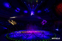 Шоу воды, огня и света, Фото: 92