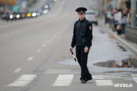 Тульские байкеры рассказали, чем запомнился мотосезон-2025, Фото: 12