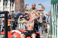 Сила Тулы 2025, Фото: 107