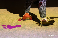 Виртеальная реальность в медицине, Фото: 18