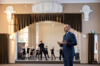 Кимовск-Донской-Новомосковск-Узловая, Фото: 63