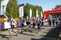 Гонка Героев-2025, Фото: 17