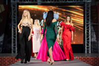 Миссис Тула 2006, Фото: 80