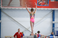 Соревнования по художественной гимнастике, Фото: 62