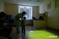 Виртеальная реальность в медицине, Фото: 48