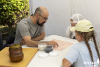 «Школодром-2025», Фото: 317