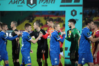 Арсенал - Черноморец, Фото: 8