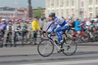 Велогонка критериум. 1.05.2014, Фото: 36