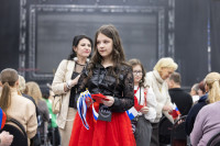 Концерт SHAMAN 31 января 2026, Фото: 15