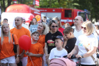 Школодром - открытие, Фото: 1