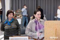 Фестиваль «Молодая фотография» в Туле: какой кадр станет шедевром?, Фото: 45