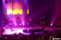«Кукрыниксы» выступили в Туле с прощальным концертом, Фото: 75