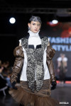 Фестиваль Fashion Style, Фото: 101