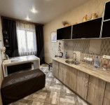 Домик в Ясной Поляне, Фото: 3