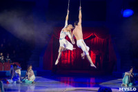 Тульский цирк, Фото: 78