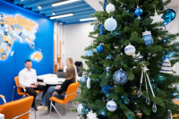 «Рейтинг» приключений: прямиком из Тулы на автобусе — в Питер, Крым и Кавказ, Фото: 17