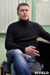 Денис Рожков, Фото: 51
