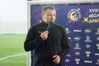 В Туле проходит отборочный этап Всероссийского фестиваля «Большие звезды светят малым», Фото: 17