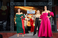 Миссис Тула 2006, Фото: 79