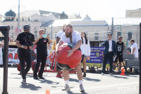 Сила Тулы 2025, Фото: 69