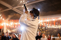 Фестиваль "Это по любви", Фото: 120