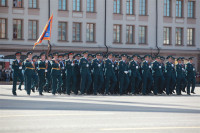 День Победы в Туле, Фото: 34