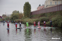 SUP-фестиваль и соревнования «Кубок кремлёвского канала», Фото: 49