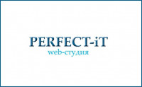 Perfect-it, web-студия, Фото: 1