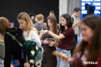 Фестиваль гик-культуры в «Октаве»: как это было, Фото: 7