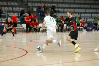 ТЗМС - Алюминика, Фото: 50