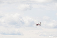 Чемпионат мира по самолетному спорту на Як-52, Фото: 139
