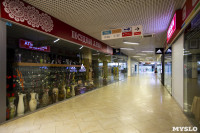 Пустынные торговые центры Тулы, Фото: 116