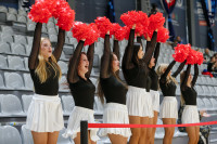 ТЗМС - Алюминика, Фото: 155