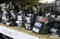 Сломалось АКПП: где отремонтировать в Туле?, Фото: 9