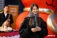 8 лет кластеру «Октава»: как это было – большой фоторепортаж  , Фото: 254