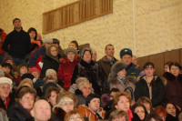 Встреча Губернатора с жителями МО Страховское, Фото: 39