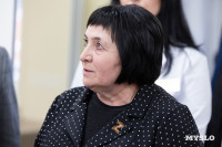 Привозят кардиолога, ревматолога и врача-УЗИ: как теперь работает поликлиника в Дубне, Фото: 4