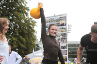 День Физкультурника, Фото: 18