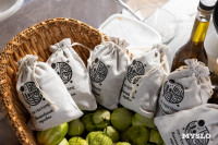 Пикник как из Pinterest: чем запомнился гастрофестиваль «Август», Фото: 27