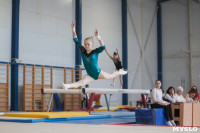 Первенство ЦФО по спортивной гимнастике среди юниорок, Фото: 70