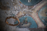 Старая и новая жизнь Христорождественского храма в Чулково, Фото: 16